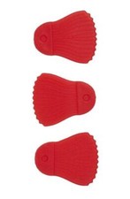 Fox rage predator bait fins - fox,