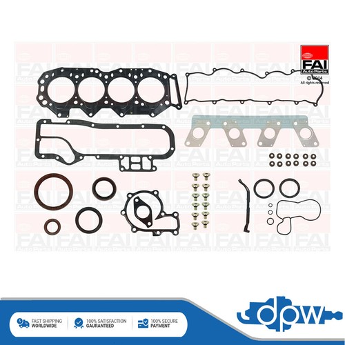 Fits mazda series ford - mazda,