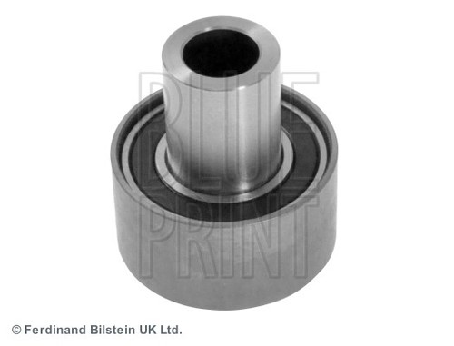 Idler bearing blue print - idler,