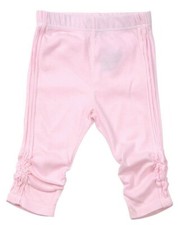 ELIANE ET LENA Taille O Baby