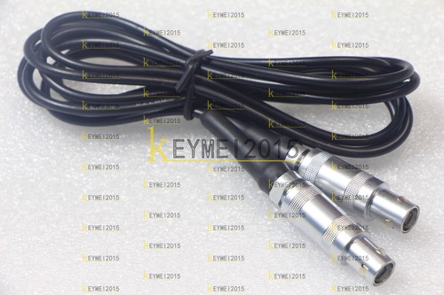 1pcs cable for - 1pcs,
