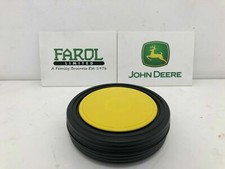 Genuine John Deere R47VK Walk