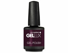 Salonsystem Gellux Gel Polish Cocktail Hour 15ml