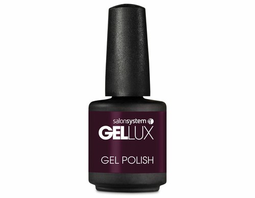 Salonsystem gellux gel - salonsystem,