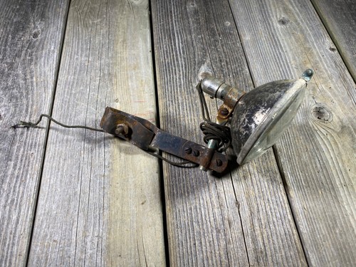 Vintage antique bike bicycle - .vintage,