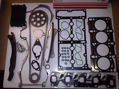 Vauxhall combo corsa 1 3 - corsa, 1.3