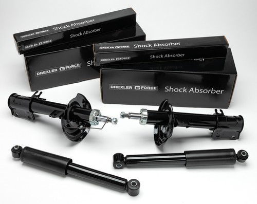 For saab 3 - for, 2002-2015