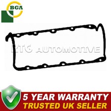 BGA Oil Sump Gasket Fits Ford