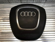 AUDI A3 8P 2004 - 2008 Driver
