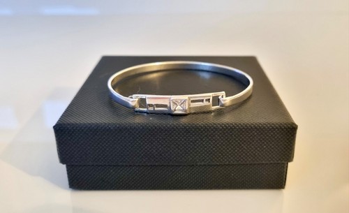 925 sterling silver - 925,