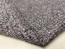 SUPER TWEED UPHOLSTERY FABRIC