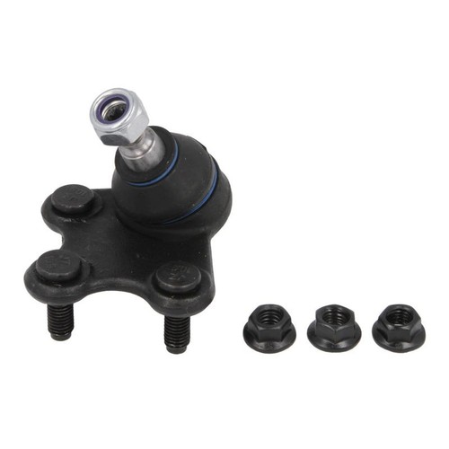 Fits reinhoch ball joint front - ball,