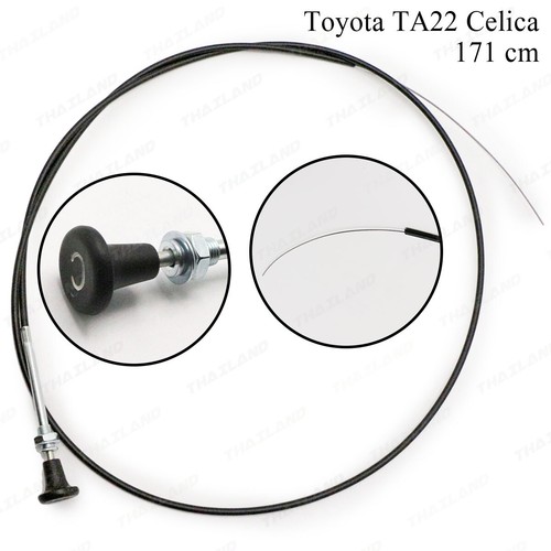 For toyota celica ta22 ra20 - celica,