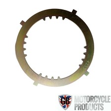 BMW R1200 Clutch Holding Tool