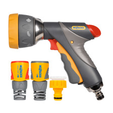 Hozelock 2371 Multi Spray Pro