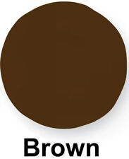 PLAIN ROUND CUSHION COVER, PLAIN CUSHION COVER, ROUND COLOURED CUSHION COVER,