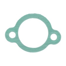 Chain Tensioner Gasket for Yamaha 600 XT E 1990-2003