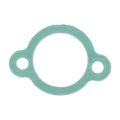 Chain tensioner gasket for - tensioner,