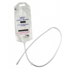 Nettex Calf Feeder Bag