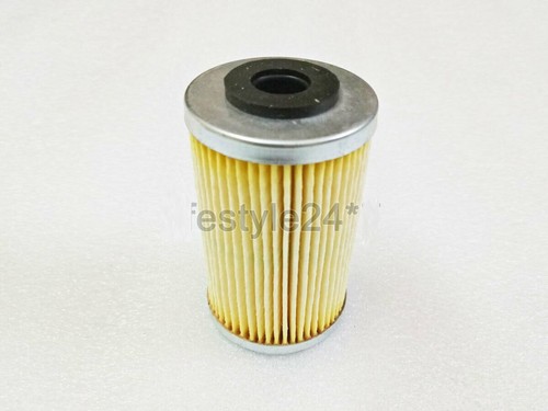 Fit for ktm duke 200 - fit, racing