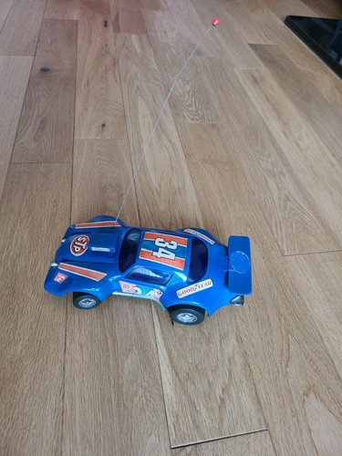 Rare vintage 1979 - -,