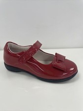 Lelli Kelly Perrie Ref Patent