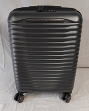 Samsonite Element XLT 2.0 - Hardshell Cabin Suitcase with EazyHook - 2 colours
