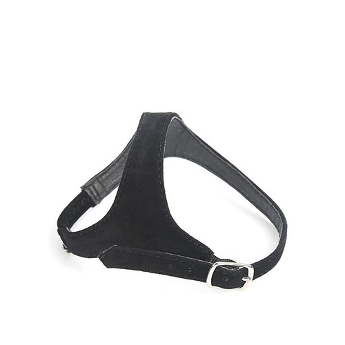 1pair clear detachable - 1pair,