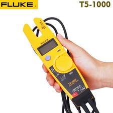 FLUKE T5-1000 1000 Voltage