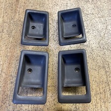 Range rover Classic Interior Door Handle Cover   Dbp 6533. 6532. I. 24