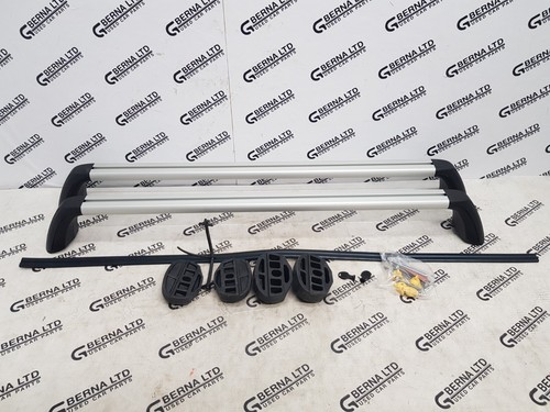 Genuine hyundai i30 2011 2016 - hyundai, 2011-2016