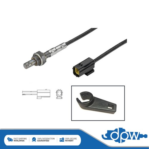 Fits rover mini 100 metro - mini,