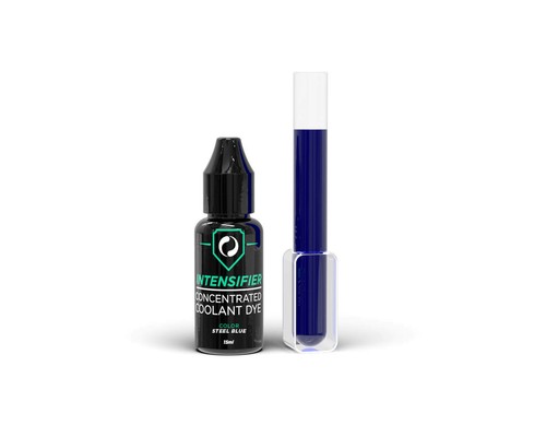 Primochill intensifier - primochill,
