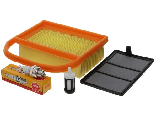 Service maintenance kit fits - service,