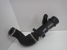 FIAT 500 ABARTH 1.4 TURBO PETROL INTERCOOLER WITH MAP PRESSURE SENSOR HSR21532