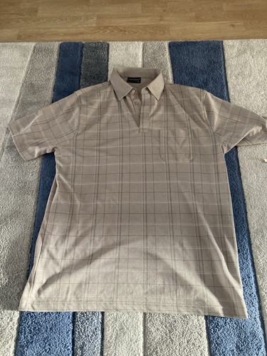 Tom hagan men short - hagan, men’s