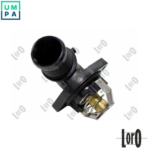 Thermostat coolant - thermostat,