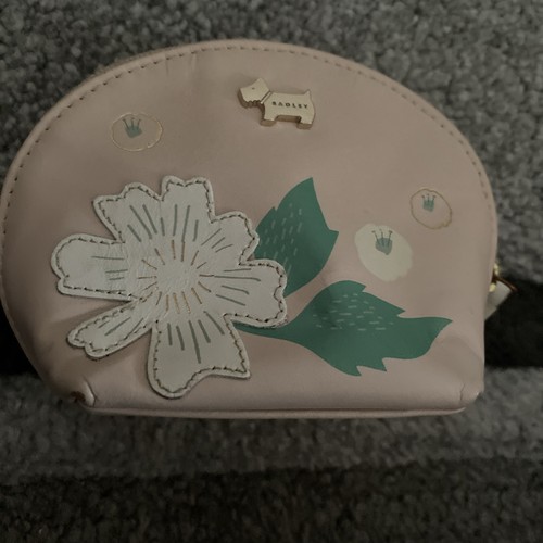 Radley coin purse - ,