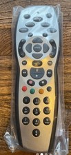 Sky remote control - sky, hd