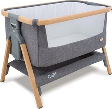 Tutti bambini cozee next - cozee®,