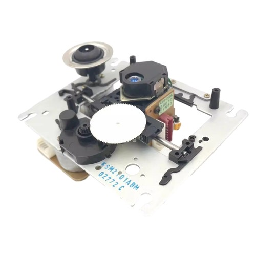 Optical lens kss - kss-210a, kss210a