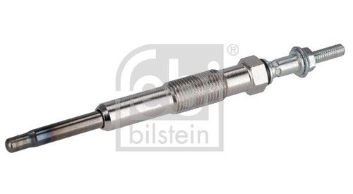 Febi bilstein glow plug 24771 - febi,
