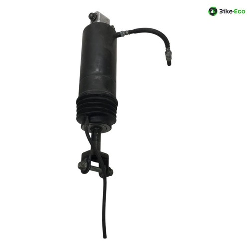 Shock absorber honda - shock,