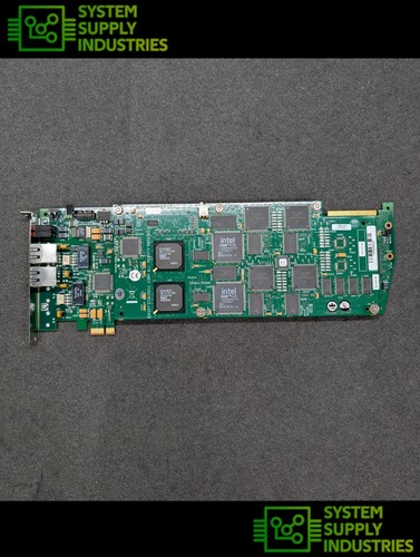 Dialogic d600jct2e1120ew - dialogic,