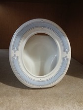 Vintage Original Collection