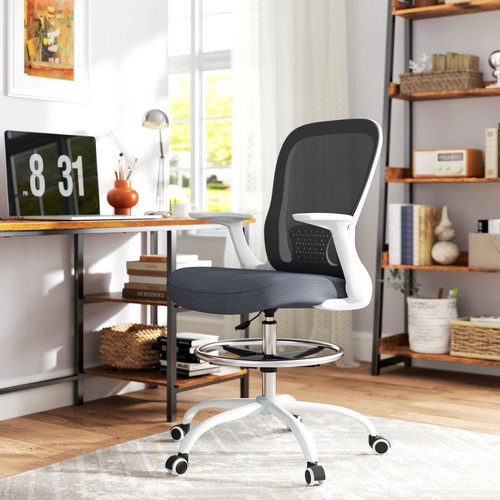 119 draughtsman chair - draughtsman,