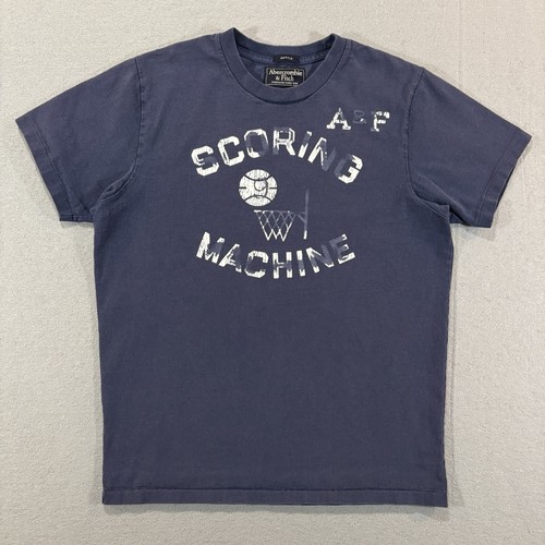 Vintage abercrombie fitch - vintage,