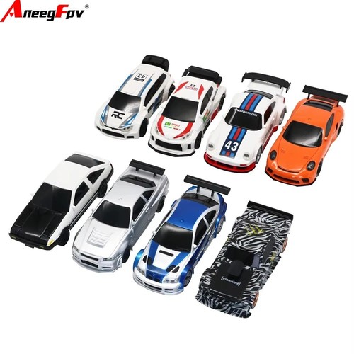 Toys scale rc - scale,