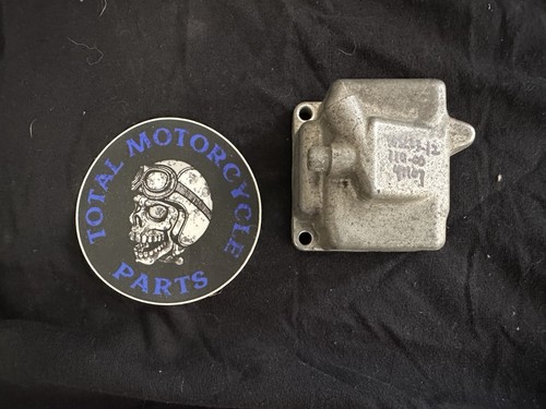 Yamaha xj650 650 seca maxim - 650,