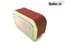 Air Filter Element Honda VF